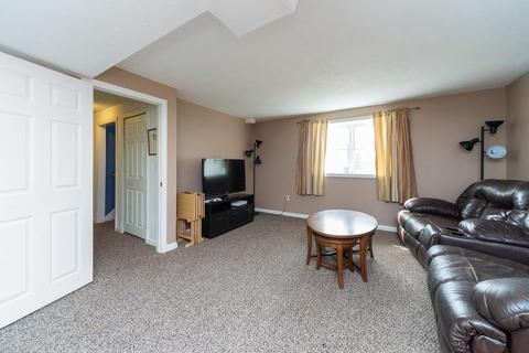 2 Ledgewood Ln, Worcester, MA 01609 photo 33