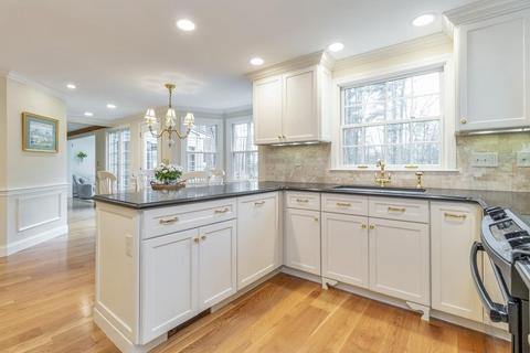 108 Cedar St, Walpole, MA 02081 photo 9