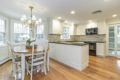 108 Cedar St, Walpole, MA 02081 photo 7