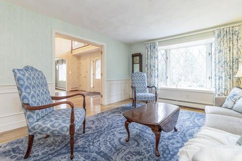108 Cedar St, Walpole, MA 02081 photo 5