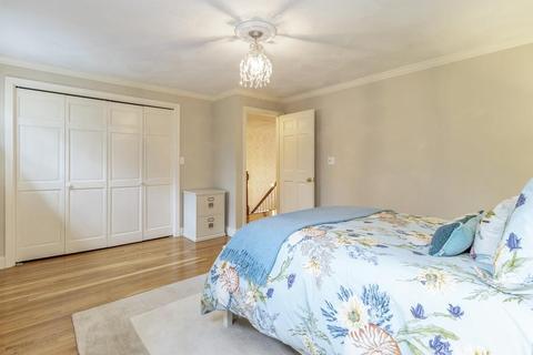 108 Cedar St, Walpole, MA 02081 photo 18
