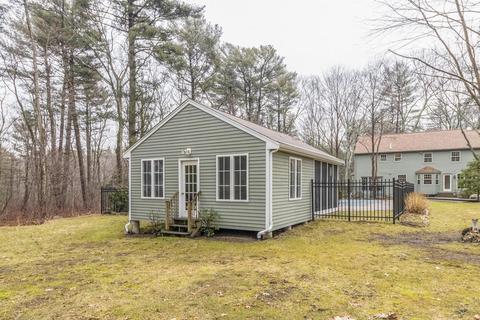 108 Cedar St, Walpole, MA 02081 photo 27