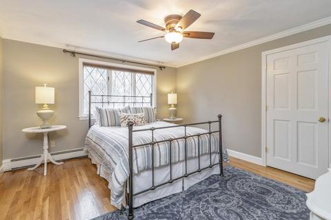 108 Cedar St, Walpole, MA 02081 photo 19