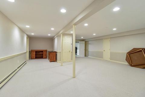 108 Cedar St, Walpole, MA 02081 photo 24