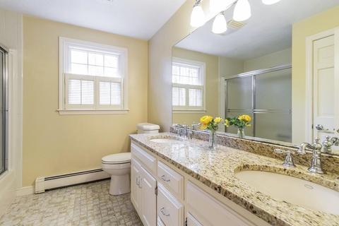 108 Cedar St, Walpole, MA 02081 photo 23