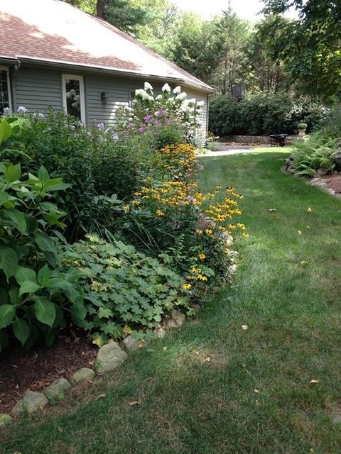 108 Cedar St, Walpole, MA 02081 photo 34