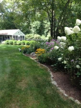 108 Cedar St, Walpole, MA 02081 photo 32