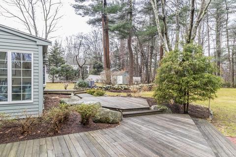 108 Cedar St, Walpole, MA 02081 photo 29