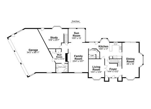 108 Cedar St, Walpole, MA 02081 photo 35