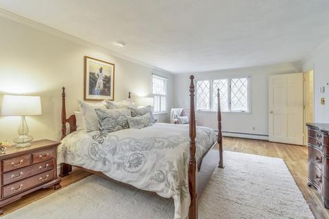108 Cedar St, Walpole, MA 02081 photo 16