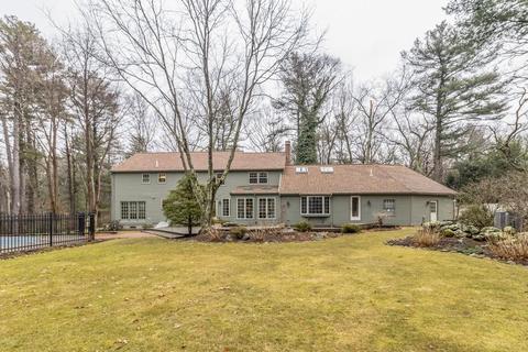 108 Cedar St, Walpole, MA 02081 photo 25