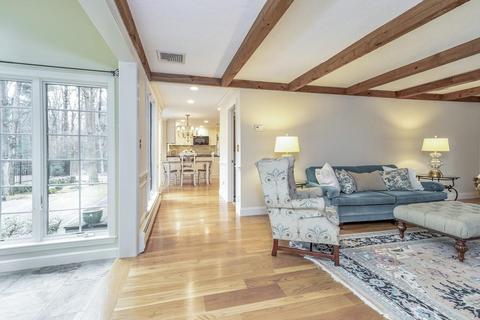108 Cedar St, Walpole, MA 02081 photo 11