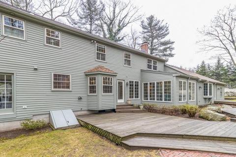 108 Cedar St, Walpole, MA 02081 photo 26