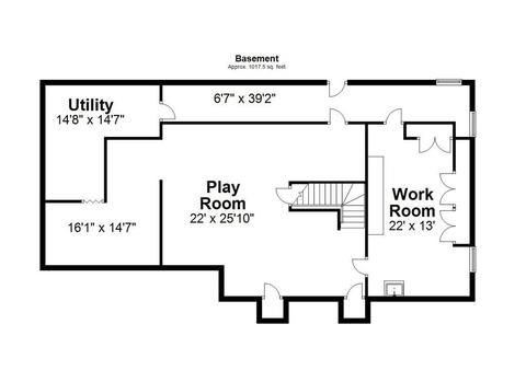 108 Cedar St, Walpole, MA 02081 photo 37