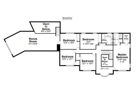 108 Cedar St, Walpole, MA 02081 photo 36