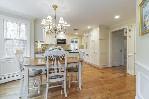 108 Cedar St, Walpole, MA 02081 photo 6