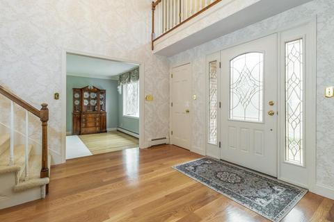 108 Cedar St, Walpole, MA 02081 photo 2