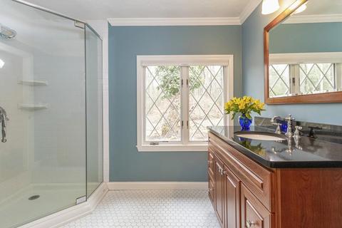 108 Cedar St, Walpole, MA 02081 photo 15