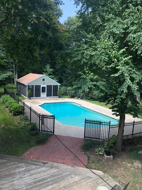 108 Cedar St, Walpole, MA 02081 photo 30