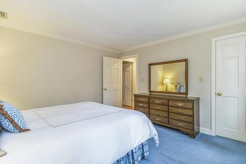 108 Cedar St, Walpole, MA 02081 photo 22