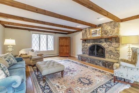 108 Cedar St, Walpole, MA 02081 photo 10
