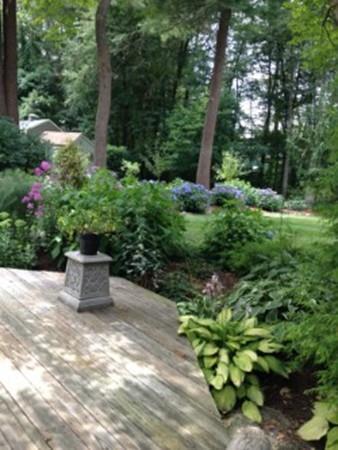 108 Cedar St, Walpole, MA 02081 photo 31