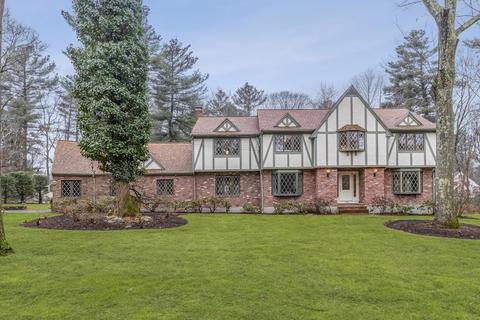 108 Cedar St, Walpole, MA 02081 photo 1