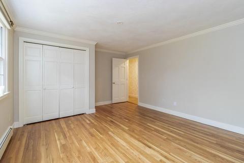 108 Cedar St, Walpole, MA 02081 photo 20