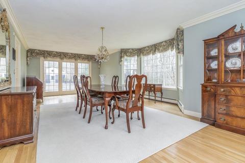 108 Cedar St, Walpole, MA 02081 photo 4