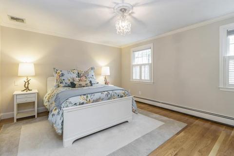 108 Cedar St, Walpole, MA 02081 photo 17