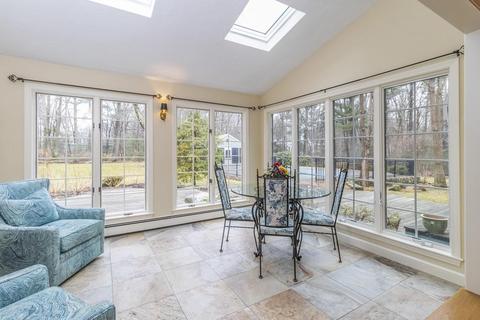 108 Cedar St, Walpole, MA 02081 photo 12