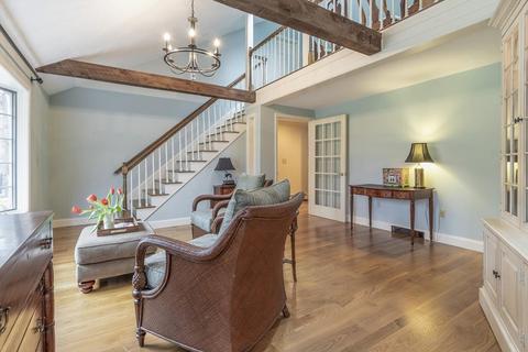 108 Cedar St, Walpole, MA 02081 photo 14