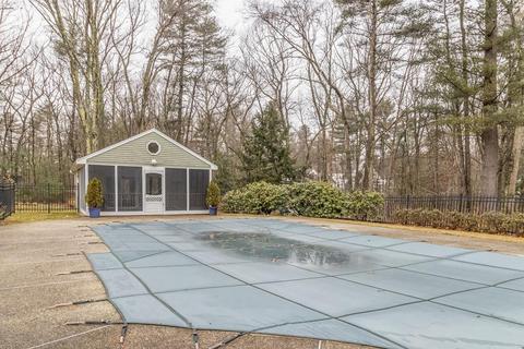 108 Cedar St, Walpole, MA 02081 photo 28
