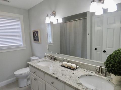 134 Dodge Hill Rd, Sutton, MA 01590 photo 19