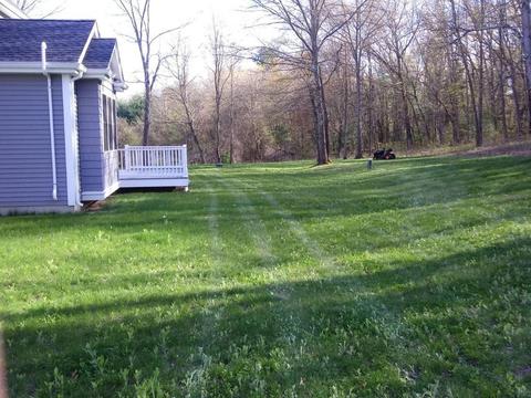 134 Dodge Hill Rd, Sutton, MA 01590 photo 26