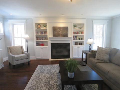 134 Dodge Hill Rd, Sutton, MA 01590 photo 10