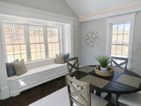 134 Dodge Hill Rd, Sutton, MA 01590 photo 8