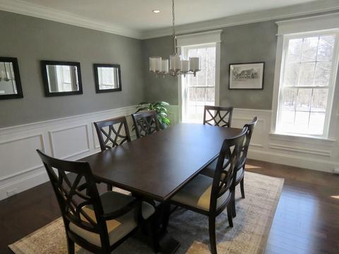 134 Dodge Hill Rd, Sutton, MA 01590 photo 13