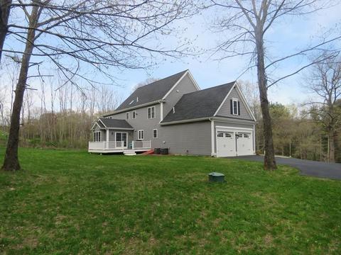 134 Dodge Hill Rd, Sutton, MA 01590 photo 2
