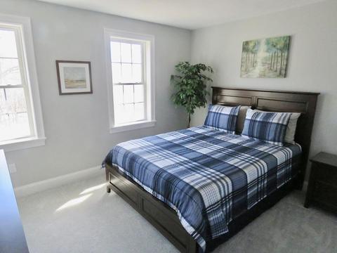 134 Dodge Hill Rd, Sutton, MA 01590 photo 16