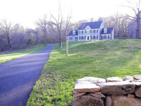 134 Dodge Hill Rd, Sutton, MA 01590 photo 28