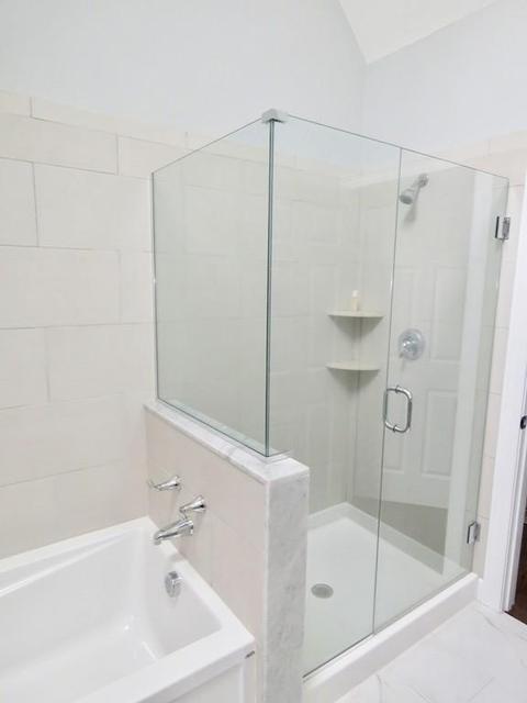134 Dodge Hill Rd, Sutton, MA 01590 photo 20