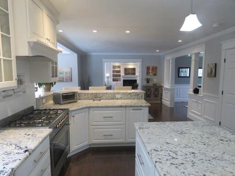 134 Dodge Hill Rd, Sutton, MA 01590 photo 5