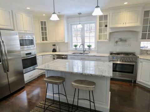 134 Dodge Hill Rd, Sutton, MA 01590 photo 4