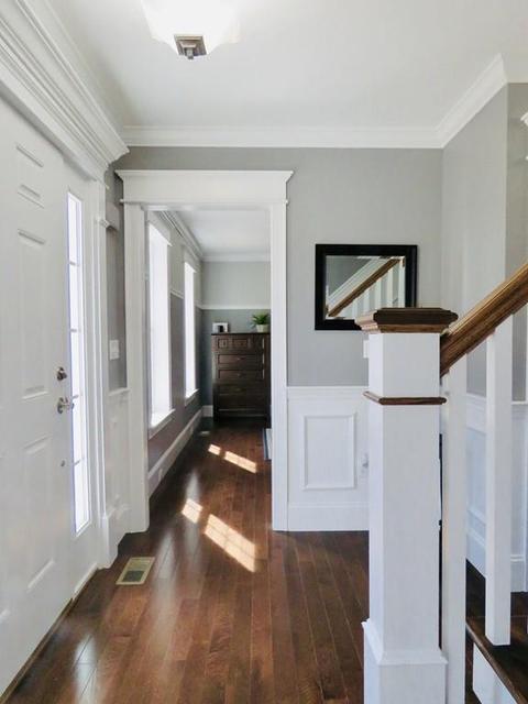 134 Dodge Hill Rd, Sutton, MA 01590 photo 14