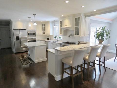 134 Dodge Hill Rd, Sutton, MA 01590 photo 3
