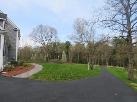 134 Dodge Hill Rd, Sutton, MA 01590 photo 30