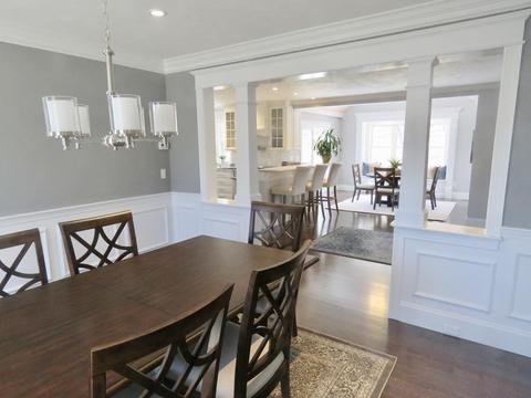 134 Dodge Hill Rd, Sutton, MA 01590 photo 12