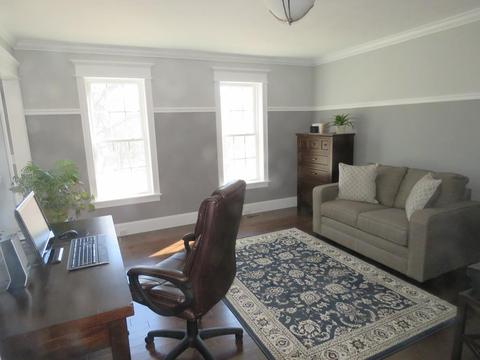 134 Dodge Hill Rd, Sutton, MA 01590 photo 15