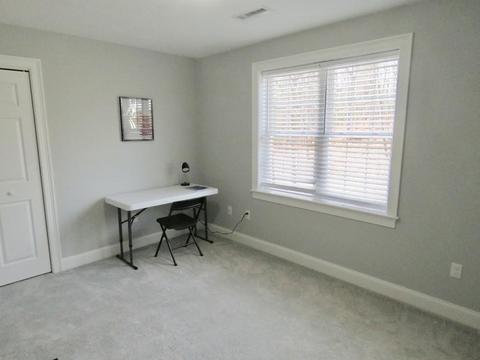 134 Dodge Hill Rd, Sutton, MA 01590 photo 24